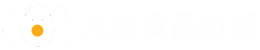 ϺӿƼ